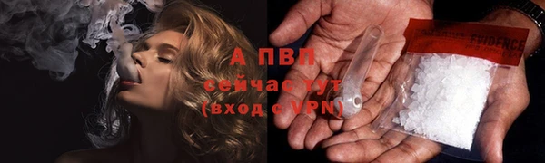трава Надым