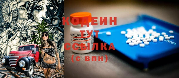 трава Надым